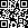 https://khabaronline.ir/xq8jS