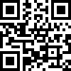 https://khabaronline.ir/xhDPS