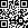 https://khabaronline.ir/xJ4G