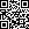 https://khabaronline.ir/xmsnZ