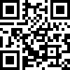 https://khabaronline.ir/x6p4P