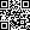 https://khabaronline.ir/xkfPG