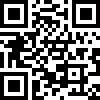 https://khabaronline.ir/xnk29