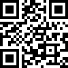 https://khabaronline.ir/xg2j5