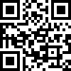 https://khabaronline.ir/x4kRr