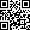 https://khabaronline.ir/x7ZtL