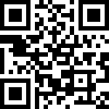 https://khabaronline.ir/x82fJ