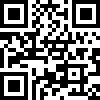 https://khabaronline.ir/xnPhf