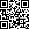 https://khabaronline.ir/xp5YN