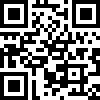 https://khabaronline.ir/x8qNN