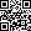 https://khabaronline.ir/xmVpk