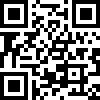 https://khabaronline.ir/xpdLk