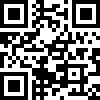 https://khabaronline.ir/x5C5w
