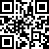 https://khabaronline.ir/xgq5W