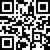https://khabaronline.ir/x8CWs