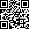 https://khabaronline.ir/xff96