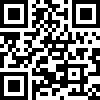 https://khabaronline.ir/xjhb5