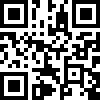 https://khabaronline.ir/xmgX2