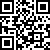 https://khabaronline.ir/x8kjb