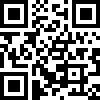 https://khabaronline.ir/xq7vc
