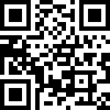 https://khabaronline.ir/xdqg6