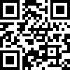 https://khabaronline.ir/xnKKG