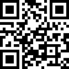 https://khabaronline.ir/x5Ckn
