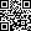 https://khabaronline.ir/xjwhf