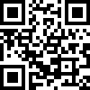 https://khabaronline.ir/xpD6r