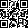 https://khabaronline.ir/x3DDZ