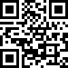 https://khabaronline.ir/xnksg