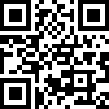 https://khabaronline.ir/xdxp4
