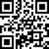 https://khabaronline.ir/xnDQw