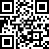 https://khabaronline.ir/xgq8v