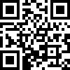 https://khabaronline.ir/xpgRM
