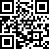 https://khabaronline.ir/xnkLd