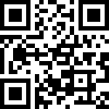 https://khabaronline.ir/x4VR2