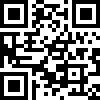 https://khabaronline.ir/x7RM5