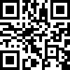 https://khabaronline.ir/x6Nq9
