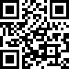 https://khabaronline.ir/x6FZ9