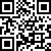 https://khabaronline.ir/xgkbg