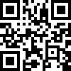 https://khabaronline.ir/xmNN5