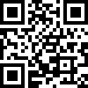 https://khabaronline.ir/xfJgy