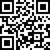 https://khabaronline.ir/x72XL