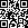 https://khabaronline.ir/xnmfn