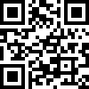 https://khabaronline.ir/x5kJ5