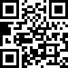 https://khabaronline.ir/x8rt9