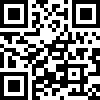 https://khabaronline.ir/x5Vwh