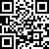 https://khabaronline.ir/xfsp9