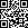 https://khabaronline.ir/xdzVD